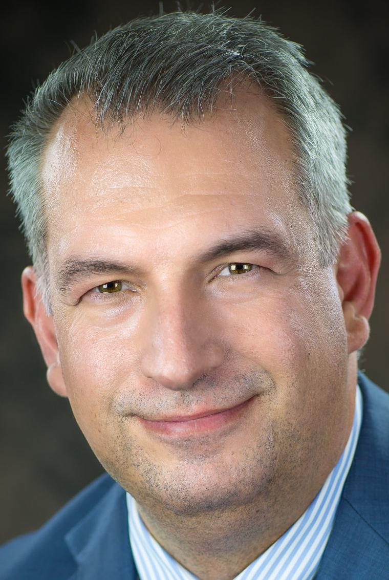 Jeff_Russell_headhot_drc.jpg
